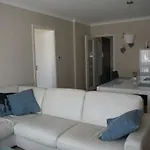 Apartments Iris