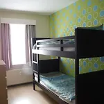 Apartments Iris