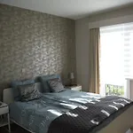 Apartments Iris